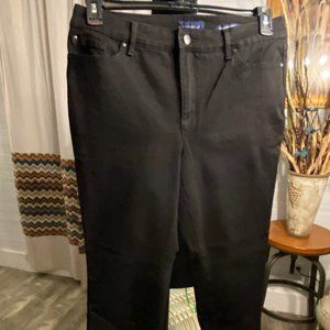 Charter Club Lexington Jean